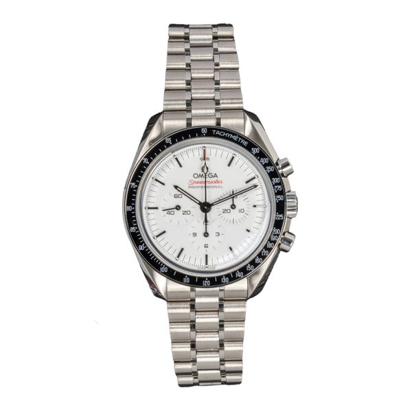 Omega Speedmaster Moonwatch Professional 310.30.42.50.04.001